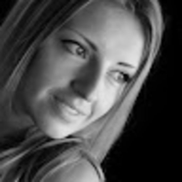 yuliyarydfors